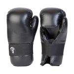 Semi Contact Gloves