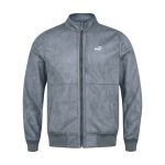 Reversible Jacket