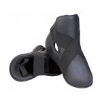 Semi Contact Shoe