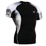 Compression Shirt