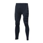 Compression Legging