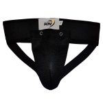 Groin Guard