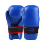 Semi Contact Gloves