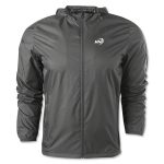 Rain Jacket