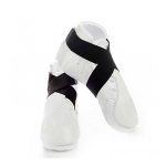 Semi Contact Shoe