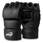 MMA Grappling Gloves