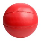 Medicine Ball