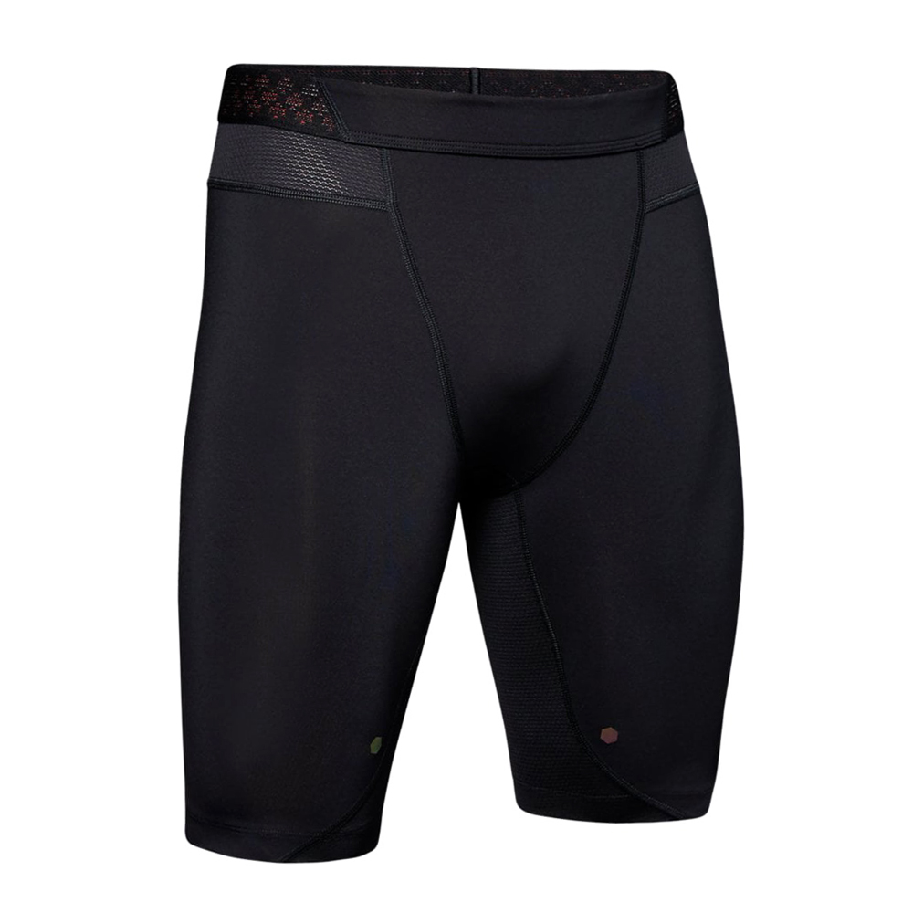04 Compression Short - Image 1
