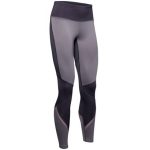 Compression Legging