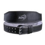 Weightlifting Belt
