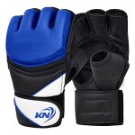 MMA Grappling Gloves