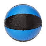 Medicine Ball