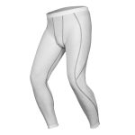 Compression Legging