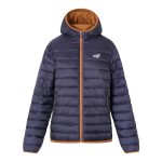 Reversible Jacket