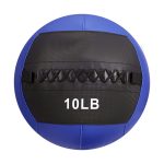 Medicine Ball
