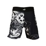 MMA Short
