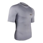 Compression Shirt