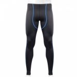 Compression Legging
