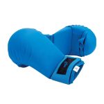 Semi Contact Gloves