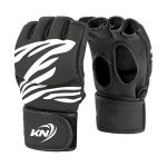MMA Grappling Gloves