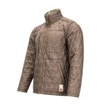 Reversible Jacket