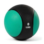 Medicine Ball