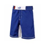 MMA Short