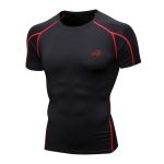 Compression Shirt
