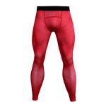 Compression Legging