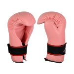 Semi Contact Gloves