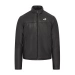 Reversible Jacket
