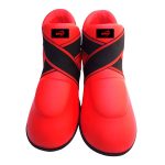 Semi Contact Shoe
