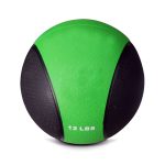 Medicine Ball