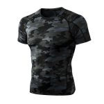 Compression Shirt