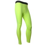 Compression Legging