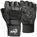 Weightlifting Gloves