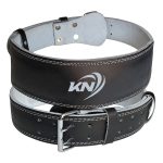 Weightlifting Belt