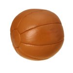 Medicine Ball