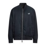 Reversible Jacket