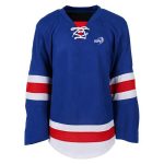 Ice Hockey Uniforms