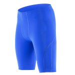 Compression Short