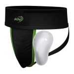 Groin Guard