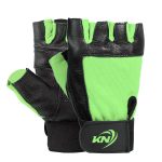Weightlifting Gloves