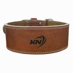 Weightlifting Belt