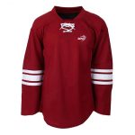 Ice Hockey Uniforms