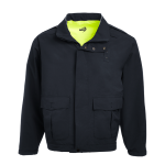 Reversible Jacket