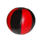 Medicine Ball
