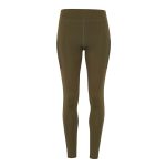 Compression Legging