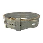 Weightlifting Belt