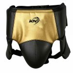 Groin Guard